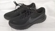 REVOLUTION8 BLK|NIKE