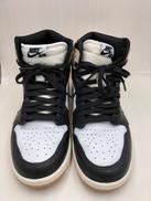 AIR JORDAN1 RETRO HIGH|NIKE