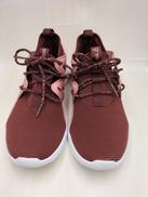 スニーカー|REEBOK