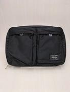 ポーチ|PORTER