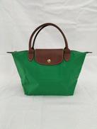 トートバッグ|LONGCHAMP
