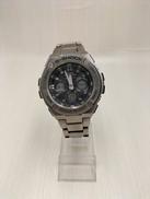 G-SHOCK|CASIO