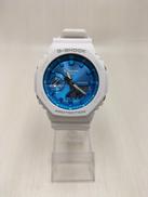 G-SHOCK|CASIO