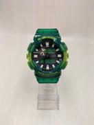 G-SHOCK|CASIO