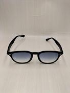 サングラス|RAY BAN