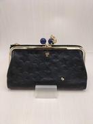 がま口 長財布|ANNA SUI