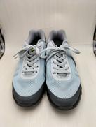 AIR MAX INVIGOR|NIKE