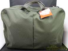 SHUTTLE BRIEF|THE NORTH FACE