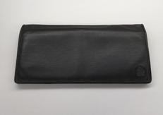 ロングウォレット|DUNHILL