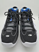 AIR MAX PENNY1 ORLAND|NIKE