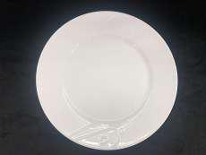 ネイチャー プレート27cm|WEDGWOOD