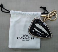 ファッション雑貨関連|COACH