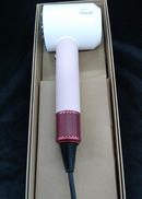 ヘアドライヤー|DYSON