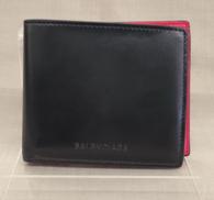 二つ折り財布|BALENCIAGA