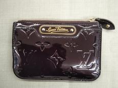 ポシェット・クレNM|LOUIS VUITTON