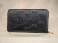長財布|BALENCIAGA