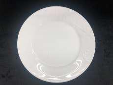 ウェッジウッド ネイチャー プレート27cm|WEDGWOOD