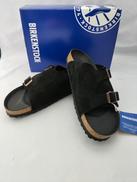 ZURICH BS|BIRKENSTOCK