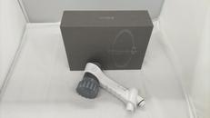 シャワーヘッド|MIRABLE ZERO