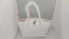 ハンドバッグ|SAMANTHA VEGA