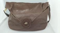 ショルダーバッグ|KITAMURA