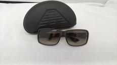 サングラス|EMPORIO ARMANI