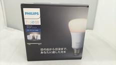 HUE ホワイトグラデーション|PHILIPS