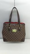 ハムステッドMM|LOUIS VUITTON