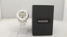 G-SHOCK|CASIO