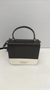 ショルダーバッグ|KATESPADE