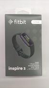 FITBIT|GOOGLE