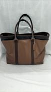 2WAY トートバッグ|COACH