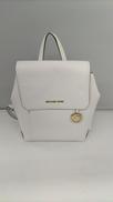 リュック|MICHAEL　KORS