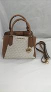 2WAYバッグ|MICHAEL　KORS