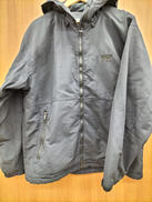 ラクセライニングジャケット|HELLY HANSEN