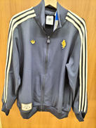 トラックジャージセット|ADIDAS