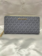 長財布|MICHAEL　KORS
