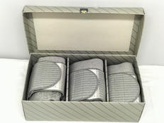 パワーガードR|日本直販総本社