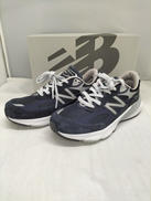 スニーカー|NEW BALANCE