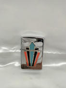 オイルライター|ZIPPO