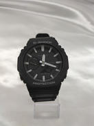 G-SHOCK|CASIO