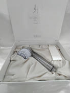 ミラブルプラス シャワーヘッド|株式会社サイエンス