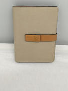 二つ折り財布|LOEWE