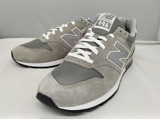 スニーカー|NEW BALANCE