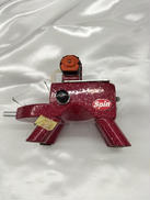 電動リール|SPIN