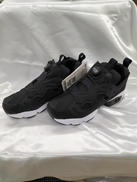 INSTAPUMP FURY OG|REEBOK
