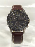 エコドライブ|CITIZEN