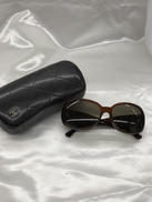 サングラス|CHANEL