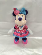 パルパルーザ|DISNEY