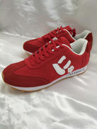 スニーカー|SANGACIO